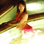 Hitomi Hayasaka 早坂ひとみ