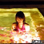 Hitomi Hayasaka 早坂ひとみ