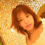 Hitomi Hayasaka 早坂ひとみ