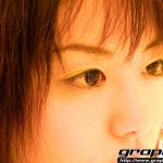 Hitomi Hayasaka 早坂ひとみ