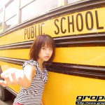 Hitomi Hayasaka 早坂ひとみ