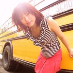 Hitomi Hayasaka 早坂ひとみ