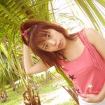 Hitomi Hayasaka 早坂ひとみ