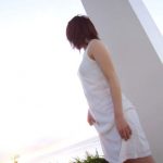 Hitomi Hayasaka 早坂ひとみ