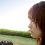 Hitomi Hayasaka 早坂ひとみ