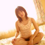 Hitomi Hayasaka 早坂ひとみ