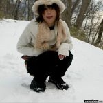 Hitomi Hayasaka 早坂ひとみ