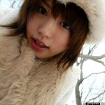 Hitomi Hayasaka 早坂ひとみ