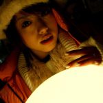 Hitomi Hayasaka 早坂ひとみ