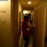 Hitomi Hayasaka 早坂ひとみ