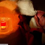 Hitomi Hayasaka 早坂ひとみ