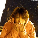 Hitomi Hayasaka 早坂ひとみ