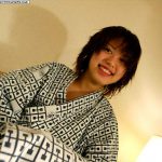 Hitomi Hayasaka 早坂ひとみ