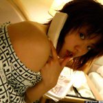 Hitomi Hayasaka 早坂ひとみ