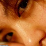 Hitomi Hayasaka 早坂ひとみ