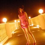 Hitomi Hayasaka 早坂ひとみ