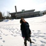 Hitomi Hayasaka 早坂ひとみ