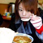 Hitomi Hayasaka 早坂ひとみ