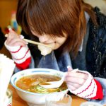 Hitomi Hayasaka 早坂ひとみ