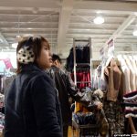 Hitomi Hayasaka 早坂ひとみ