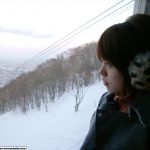 Hitomi Hayasaka 早坂ひとみ