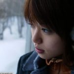 Hitomi Hayasaka 早坂ひとみ