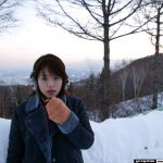 Hitomi Hayasaka 早坂ひとみ