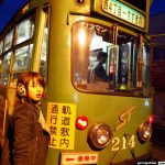 Hitomi Hayasaka 早坂ひとみ