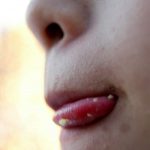 Hitomi Hayasaka 早坂ひとみ