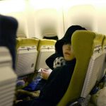 Hitomi Hayasaka 早坂ひとみ