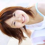 Hitomi Hayasaka 早坂ひとみ