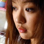 Izumi Hasegawa 長谷川いずみ