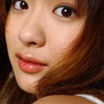 Izumi Hasegawa 長谷川いずみ