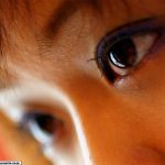 Izumi Hasegawa 長谷川いずみ