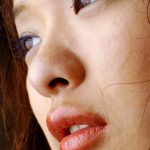 Izumi Hasegawa 長谷川いずみ