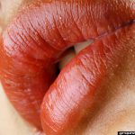 Izumi Hasegawa 長谷川いずみ