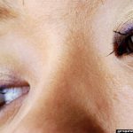 Izumi Hasegawa 長谷川いずみ