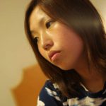 Izumi Hoshikawa 星川いずみ