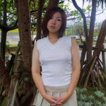 Izumi Hoshikawa 星川いずみ