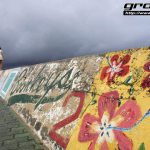 Izumi Hoshikawa 星川いずみ