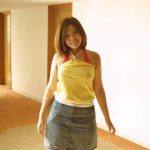 Izumi Hoshikawa 星川いずみ