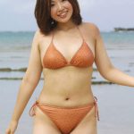 Izumi Hoshikawa 星川いずみ