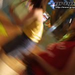 Izumi Hoshikawa 星川いずみ