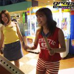 Izumi Hoshikawa 星川いずみ