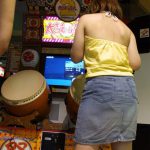 Izumi Hoshikawa 星川いずみ