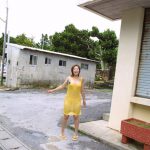 Izumi Hoshikawa 星川いずみ