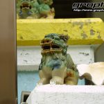 Izumi Hoshikawa 星川いずみ