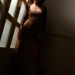 Kaede Matsushima 松島かえで