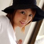 Kaede Matsushima 松島かえで
