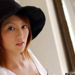 Kaede Matsushima 松島かえで